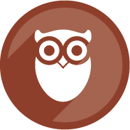 Owl icon