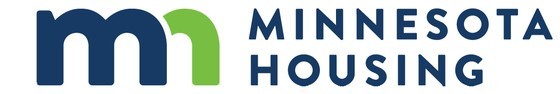 Minnesota Housing logo