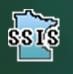 SSIS icon
