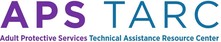 APS TARC logo