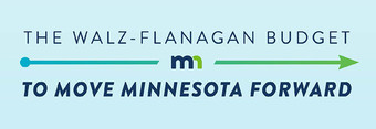Walz-Flanagan Budget to Move Minnesota Forward
