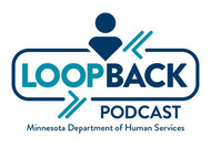LoopBack podcast small version