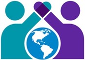 World Elder Abuse Awareness Day logo
