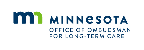 Minnesota Office of the Ombudsman for Long-Term Care