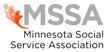 MSSA logo