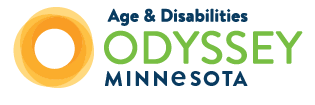 Odyssey Minnesota Age & Disabilities