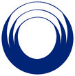 Circle of Excellence Awards logo