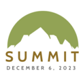 Summit, December 6, 2023