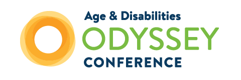 Odyssey Conference 2024