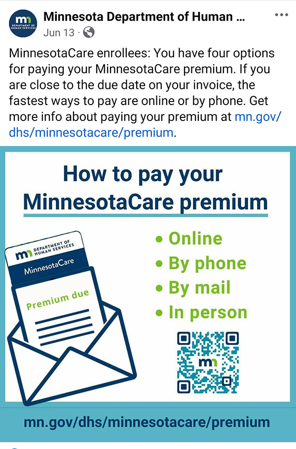 MinnesotaCare-premiums-payment-options-facebook-600x910