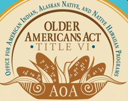 Older Americans Act