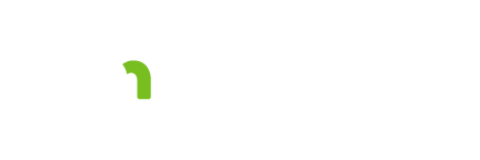 MN Logo Horizontal RGB Reverse with space