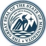MN State Seal