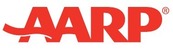 AARP logo
