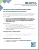 reval-one-pager