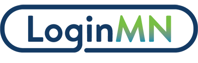 LoginMNlogo-sm