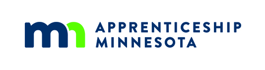 Apprenticeship Minnesota