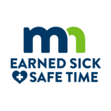 Changes to earned sick and safe time law