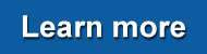 learn more