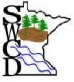 SWCD logo