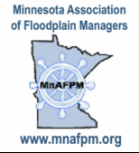 MnAFPM logo