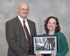 outdoor rec rebecca oestreich