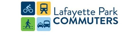 commuter newsletter graphic2