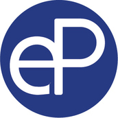 employee profile logo