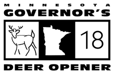 deer opener logo