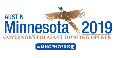 2019 MN Governor's Pheasant Hunting Opener_png