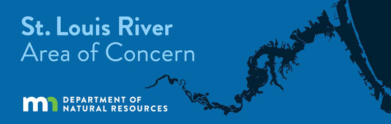 St louis AOC banner image for newsletter