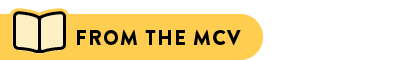 From the MCV icon 