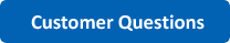Customer questions
