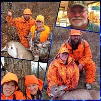 collage of photos_MichelleSchroeder