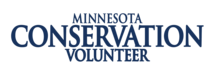 Minnesota Conservation Volunteer