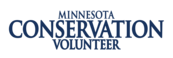 Minnesota Conservation Volunteer
