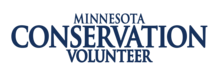 Minnesota Conservation Volunteer