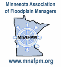 MnAFTPM logo