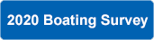 2020 Boating Survey