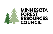 MFRC Logo