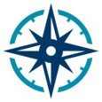 Compass Icon