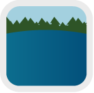 Hydrology Component Icon