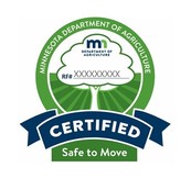 MDA Certified