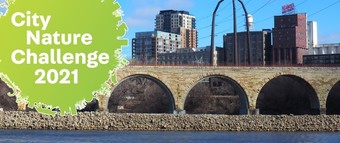 jk banner city nature challenge