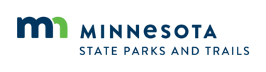 Minnesota State Parks and Trails