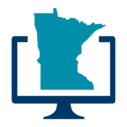 MN GIS Community