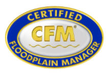 CFM logo