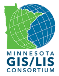 GIS/LIS Logo