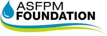 ASFPM Foundation logo