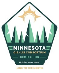 GISLIS 2022 Conference Logo